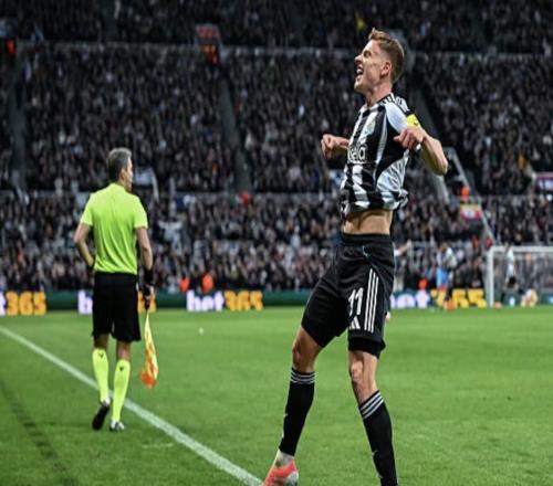 巴恩斯：今晚我们展现了最佳状态，在取得领先后继续扩大优势