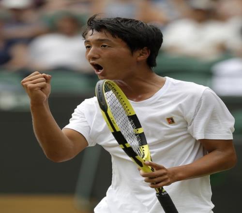 连续两周相遇，从被横扫到横扫，望月在进步