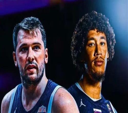 这一周，太疯狂了！他重返NBA才3小时就被裁！