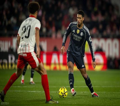 西甲：皇马状态不佳，毕尔巴鄂主场抢分无忧毕尔巴鄂VS皇马