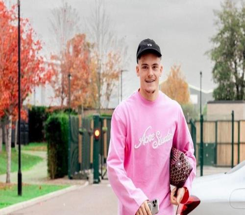 再次回归安菲尔德！这次的维尔茨，能完成真正的“自我证明”么