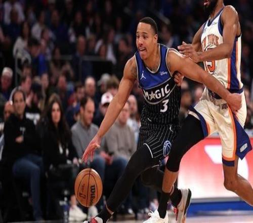 戴斯蒙德贝恩因将球扔向对手被罚款35000美元