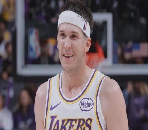 51分准三双！疯了，干掉威少爷...