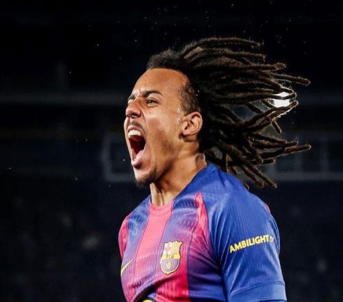 欧冠一夜综述！利物浦10国米，巴萨21，切尔西12！最新积分榜