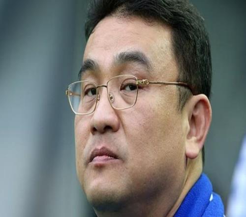 邮报：谢周三依然欠税欠薪，可能导致他们进入破产程序