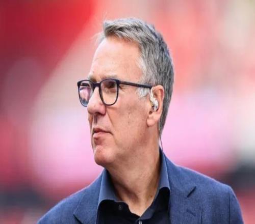 默森：曼联正在迎来转机，他们在慢慢积累势头