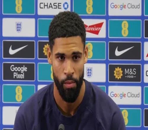 奇克：图赫尔非常聪明，他对比赛的理解非常透彻