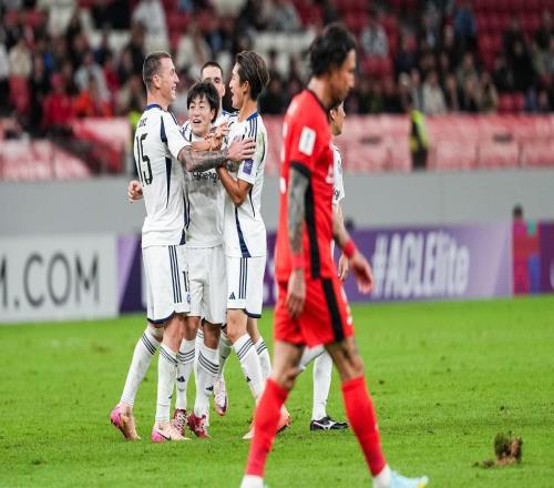 4大中超豪门，为何仅申花做到了深挖根源：就2个字