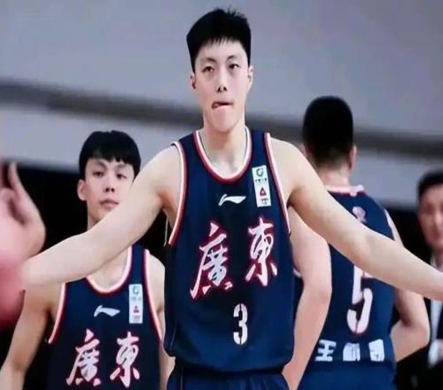 CBA俱乐部杯八强确定，八进四对阵出炉：广东VS上海，山东VS浙江