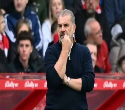 3名英超主帅被解雇，这个“下课季”有何特别之处