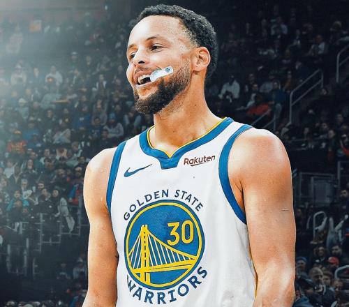 NBA今日里程碑！库里超越卡特，老詹超越米勒，杨瀚森5项生涯新高