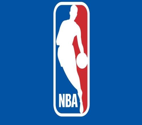 官方：非法投资案共三名前NBA球员被抓，其余均为美国黑帮