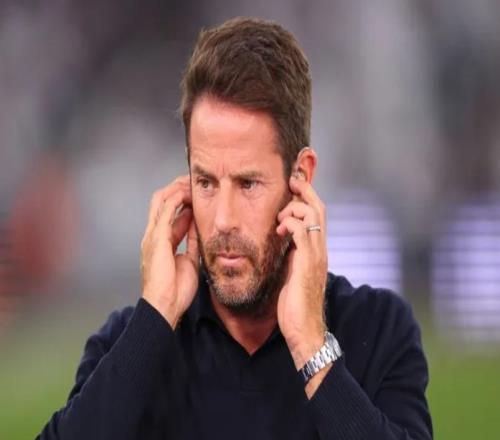 小雷德克纳普：凯尔凯兹似乎很紧张，迪亚洛给他制造各种麻烦