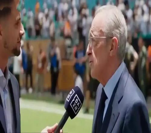 姆巴佩与修斯：既然一支球队只能有一位核心，那么只能走一位！