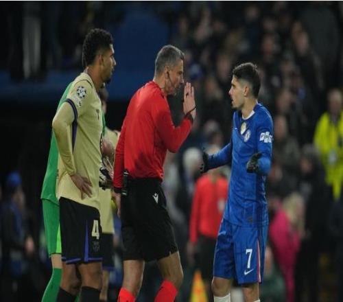 科贝：阿劳霍得精神状态已有很大的改善，可能圣诞假期后回归