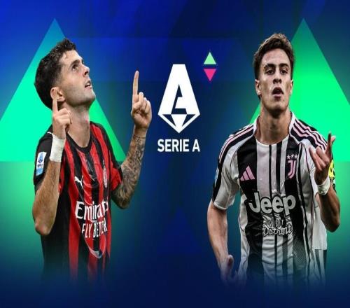 意甲身价更新：劳塔罗跌至8500万欧仍最高，伊尔迪兹涨至7500万欧