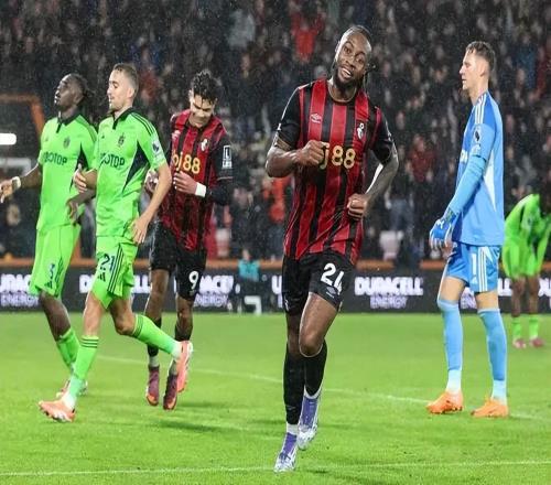 寻找萨拉赫接班人！利物浦接触25岁樱桃神锋，转会费高达7000万镑