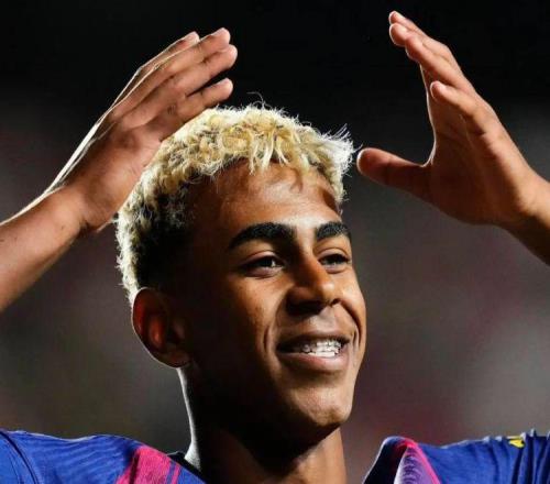 欧冠悲喜夜！巴萨61，大巴黎72，国米40，西蒙尼穆里纪奥惨败