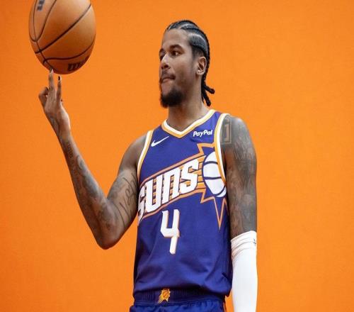 扎克洛表示，杰伦格林生涯可能会让他以不同眼光看待某些新秀