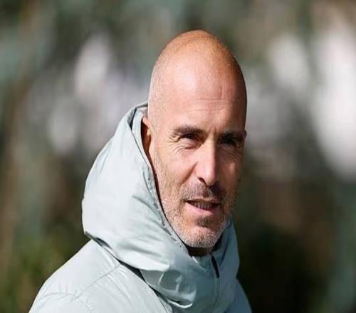 邮报：马雷斯卡虽然被禁赛，但他能用电话等设备与助教沟通