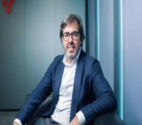 西甲商务总监：国家德比独一无二开球时间会考虑全球球迷