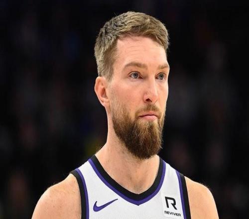 即将拆队匿名高管：小萨已不再是核心，他很快会被国王交易