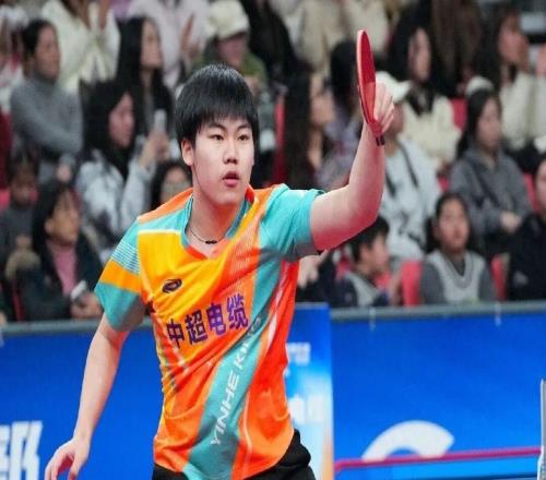 复盘逆转日本：本来应该从从容容游刃有余…