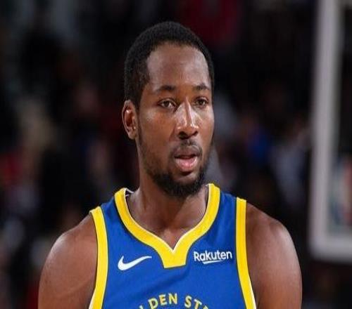 拉科布：库明加是个很棒的年轻人但有时并不完全契合科尔的体系