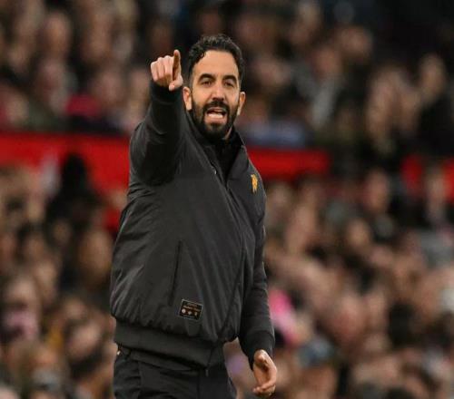 曼联中场换血计划：四大潜在目标深度解析