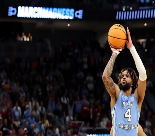 湖人裁掉前北卡后场核心，他在季前赛期间的表现其实颇有亮点