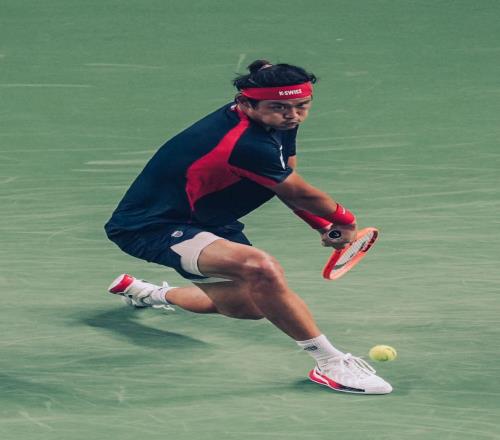 张之臻：最好的28岁，重新开始！