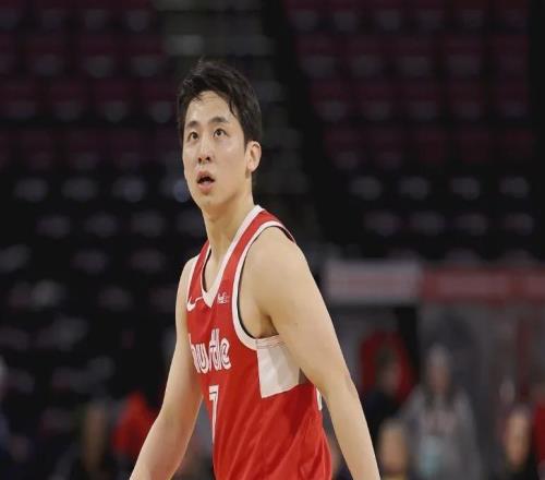 河村勇辉，也被裁了...