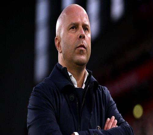 屋漏偏逢连夜雨！利物浦未来11天将连战维拉、皇马及曼城