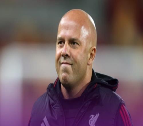 联赛四连败！利物浦23输给小蜜蜂，斯洛特已来到下课边缘