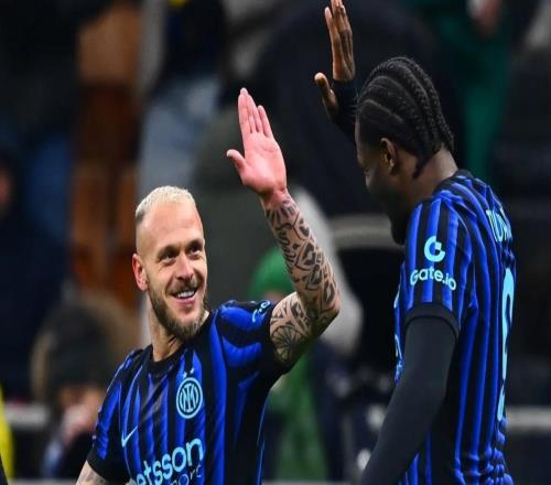 小伙子们，补赛加油！