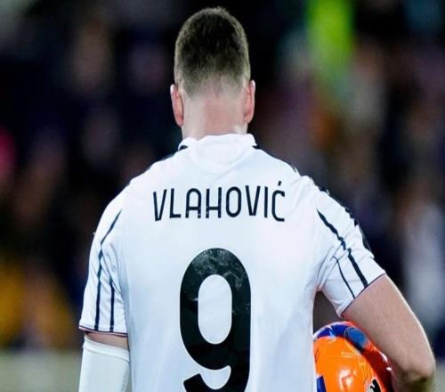 进攻问题大，尤文三大前锋已经90天没有在意甲取得运动战进球