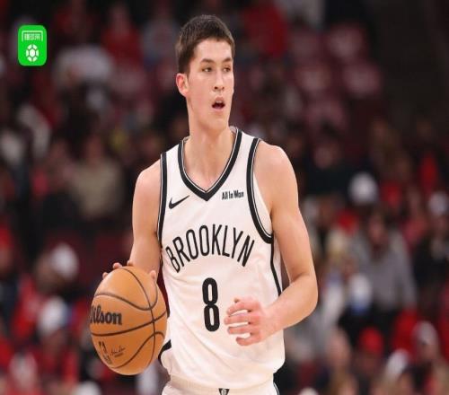 篮网113103击退公牛，小波特33+10+5，吉迪空砍28+11+11