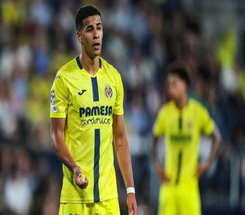 黄潜后卫莫里尼奥：我们知道曼城很难踢上半场我们表现不好