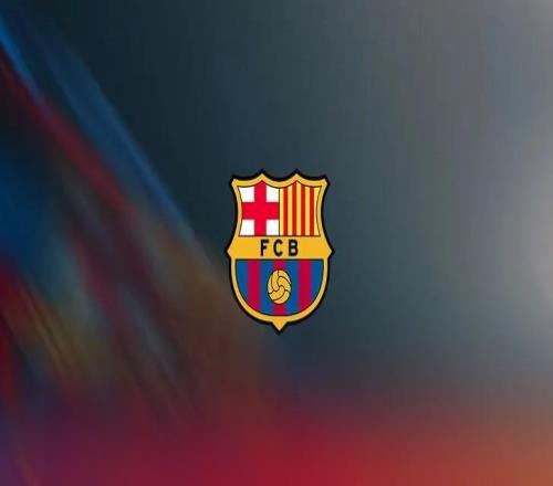 巴萨官方：尊重并接受取消海外赛的决定，感谢美国球迷的支持