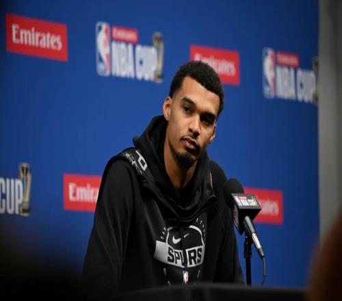 明天！见证新王登基！