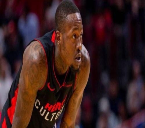 突发！罗齐尔因涉及体育赌博被捕此前NBA曾认定他没违规