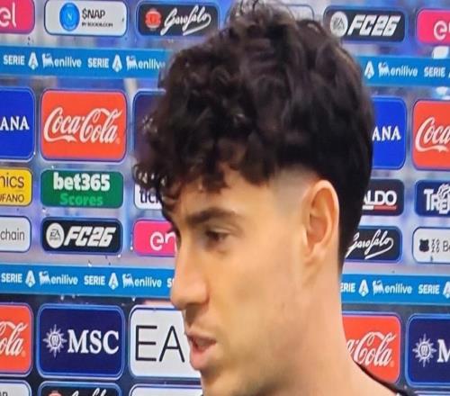 巴斯托尼：这会是一场艰难比赛齐沃是带国米复兴的正确人选