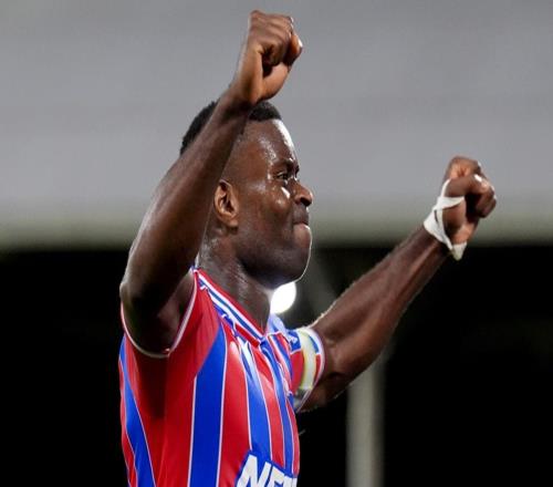 德天空：埃贝尔计划1月与格伊本人谈判，此前已会见其经纪人