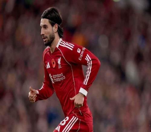 阿斯：曼城和皇马有意索博，利物浦准备与他加薪续约