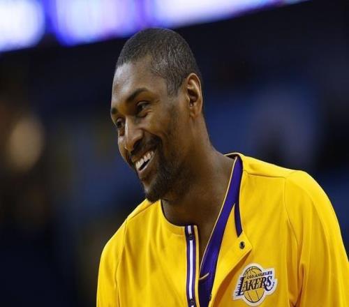 慈世平与科比的故事“我来做你的大护法！”