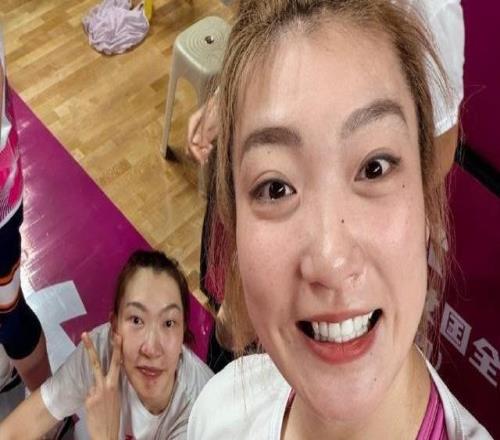 金元时代要结束曝WCBA将推行薪酬体系政策女篮工资帽要来了