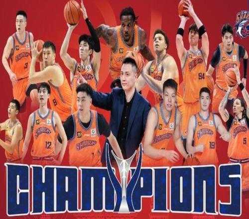 CBA官宣俱乐部杯小组赛赛程：12月3日8日揭幕日卫冕冠军登场