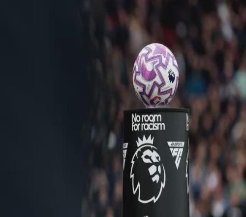 英媒：因利物浦参加周中欧冠，英超本周末无早场比赛