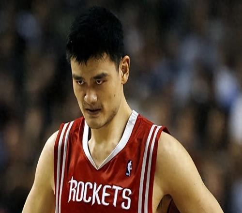 重排NBA5大状元，天勾垫底奥尼尔第3榜首选100次都不变