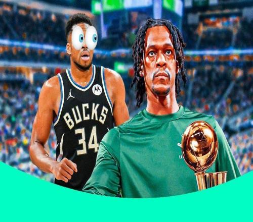 深入了解拉简隆多如何打造雄鹿队的后场，助力球队冲击总冠军